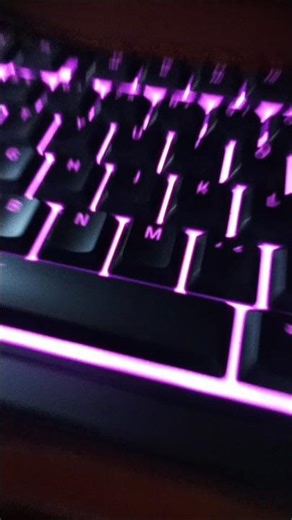 wha does this code even mean? 285??