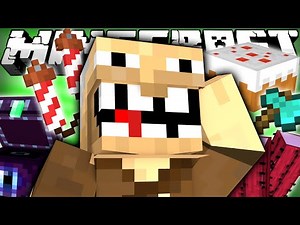 If Minecraft was DUMB