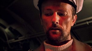 What is your favorite parody (movie, TV show, or other)? | RallyPoint