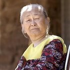 Medically Incompetent vs. Conservatorship