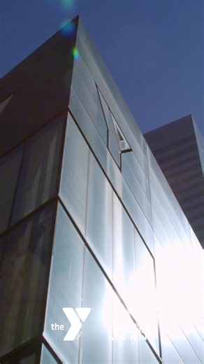 11 reactions | We're Live on TikTok! From first swim lessons and summer camp memories to senior fitness classes, the LA Y creates meaningful experiences that last a lifetime! Be Well. Do Good. Lead Change. Visit our TikTok page: tiktok.com/@ymcala #ymcala #ymca #LosAngeles #Community | YMCA of Metropolitan Los Angeles | Facebook