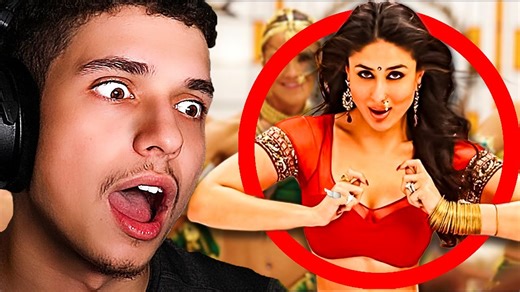 Top 100 Bollywood Dance Songs of All Time Watch my original video here! : https://www.youtube.com/watch?v=vO1xVWFXIhM Join my Patreon here! : https://www.patreon.com/VI3ION If you enjoyed the video, why not consider buying me a nice coffee ! ❤☕ https://www.buymeacoffee.com/vi3ion Copyright Disclaimer Under Section 107 of the Copyright Act 1976, allowance is made for "fair use" for purposes such as criticism, comment, news reporting, teaching, scholarship, and research. Fair use is a use permitte