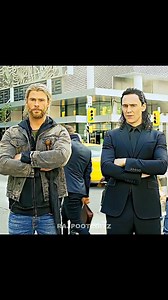 Marvel ke 5 richest character 😱😱😱 sentry mcu blade mcu taskmaster mcu dr doom mcu mcu movies in order mcu movies mephisto marvel ironheart mcu thunderbolts mcu node mcu mcu phase 6 #Shorts, #MCU, #Marvel, #Avengers, #Superheroe #funny #funnyvideo | Umesh Expo