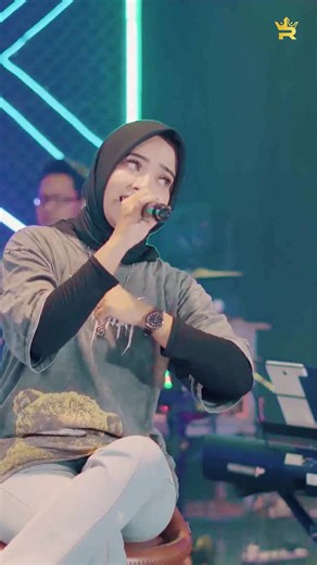 Damara De - Durung Ikhlas: Lagu Penuh Perasaan