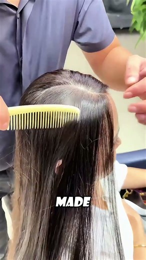 Hairstylist's Clever Tricks to Save a Bride's Wedding