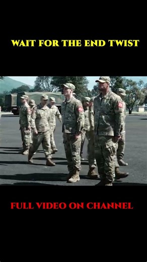 Army Rangers Ki Brutal Training RASP Ka Sach Part 003 #warmachine