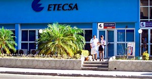 Publica Gaceta Oficial de Cuba nueva resolución de ETECSA
