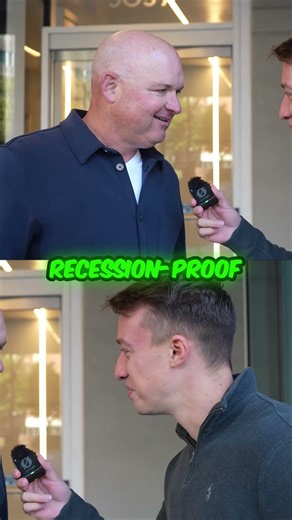 Billionaires are secretly building car washes? The 'Legal ATM' revealed!