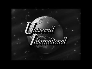 Universal-International Pictures (1947)