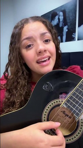 Atribulado te encontras irmao? #cover #musica #ccbmusica #musicagospel