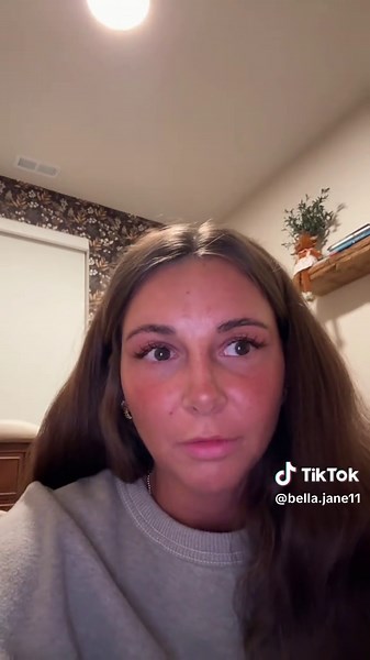 Exploring the Best Diaper Bags for Every Parent