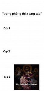 120K views · 5.7K reactions | Tất cả đều là anh em️ | Baby FUNNY | Facebook