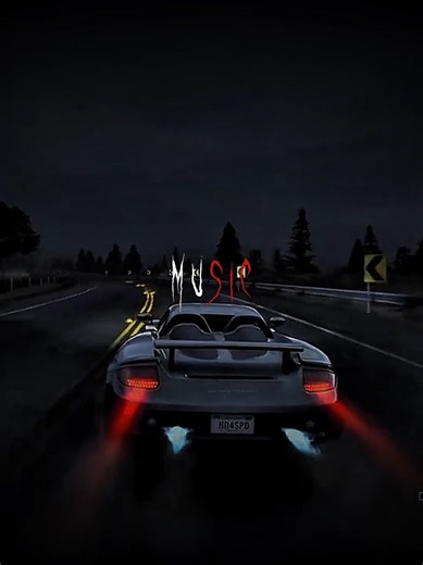 Speeding Up Music for a Better Experience