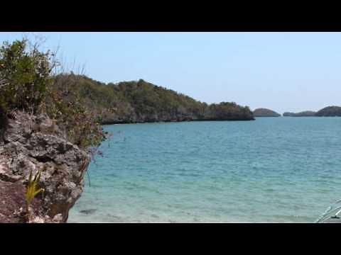 HELLO KUMUSTA KAN (ILOCANO SONG w/LYRICS)