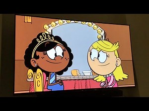 Nickelodeon Commercial Breaks #2 (November 7, 2021)