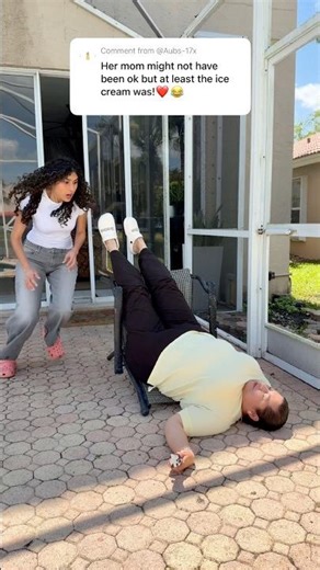 SUBSCRIBE SO U CAN SEE ME AGAIN! 🥰💖📲