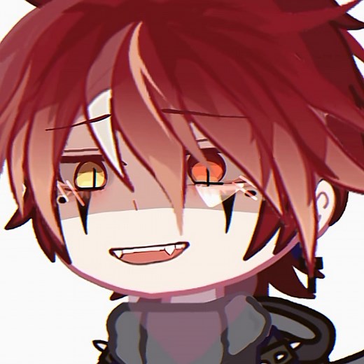 Gacha Vietnam Gachaclud Dance Edit | JIYUSHI TikTok Trends