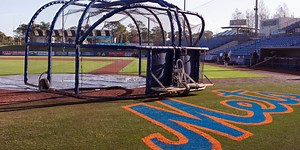 What to know about Mets Spring Training