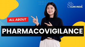 Best Pharmacovigilance Training Institutes in India - Cliniindia