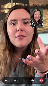 Made with all-natural ingredients, Release® works with your body to help you achieve your weight loss goals. Release® can help: 🤤 Reduce cravings 📈 Improve your metabolism ⚡Keep you energized | GOLO for Life