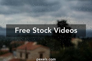 Clouds Transparent Background Videos, Download The BEST Free 4k Stock Video Footage & Clouds Transparent Background HD Video Clips
