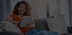XFINITY® Communities - Student Housing