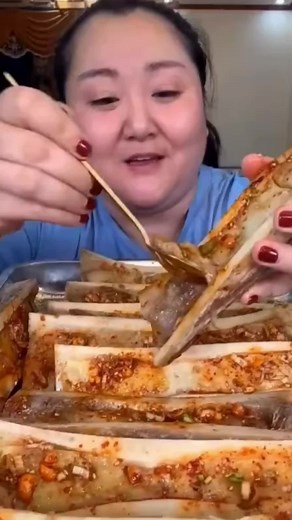 Delicious Nut-Stuffed Bread Recipe in a Cozy Setting