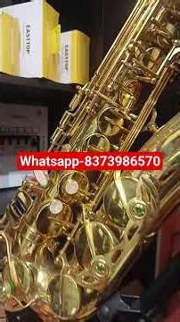 Harmonica Learing and Harmonica Awareness program by Chandrama Art #harmonicatutorial