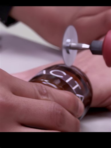 #UntoldStoriesOfTheER #erdrama #hospitalstories #truemedicalcases #emergencyroom