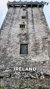 Why People Kiss the Blarney Stone The Blarney Stone is one of Ireland’s most famous legends. Located high on the battlements of Blarney Castle, this piece of limestone draws hundreds of thousands of visitors each year. According to folklore, kissing the stone grants the “gift of the gab”—the ability to speak with charm and eloquence. The tradition dates back to the 15th century, when an Irish king was said to have gained persuasive powers after kissing the stone. To take part in the ritual today