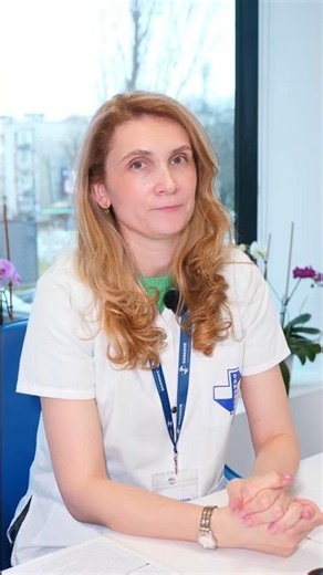 Does stress affect your digestion? – Insight from SANADOR