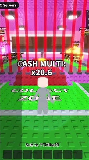 Trying a Steal A Brainrot glitch!!! || #trademe #roblox #robloxavatar #fypシ