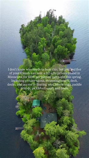 White Eagle Resort: Family-Friendly Getaway in Minnesota