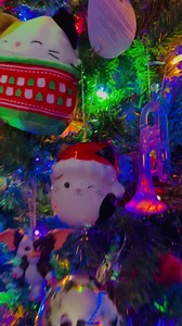 125K views · 4.6K reactions | 25 days of ASL Christmas Signs with Kylee, who’s ready !? Let’s go ! #kybyeee #asl #ChristmasASL #elf #25daysofchristmas | TJ and Kylee | Facebook