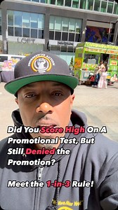 7.8K views · 357 reactions | You studied. You scored high. You...