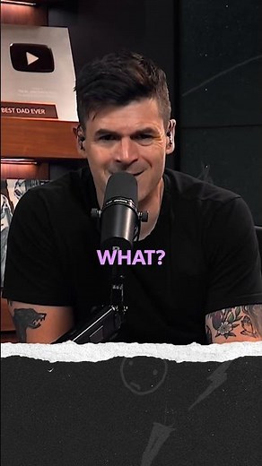 I Thought She Was Saying "The Night is Over"