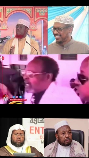 Khalif Hagoog (@khalifhagoog1960)’s videos with Originalton - Khalif Hagoog