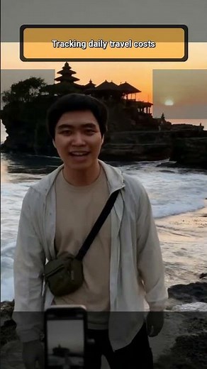 Solo Travel to Singapore: Tips, Itinerary & Detailed Costs | Tuantourist
