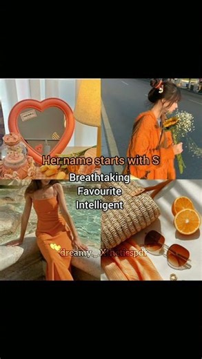 (part-4) what's your name initial?🌺💙 #aesthetic #names #initials