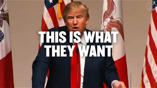 17K views · 982 reactions | The Iowa Caucuses were today, but the primary ended long ago. Trump has won the Republican Party. | The Lincoln Project | Facebook