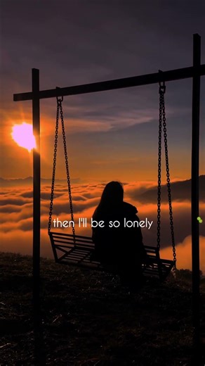 Let me down - Alec Benjamin #lyricvideo#aestheic#trendingsong#ytshorts
