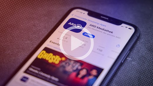 ARD zeigt einen der spannendsten Filme aller Zeiten – gratis in der Mediathek dank Rundfunkbeitrag