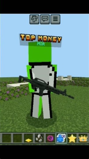 How to customize NPCs using your own Minecraft skins.#boxessentialsaddon