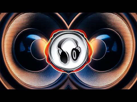 🔊 JBL Remix Bass Infinity Test 2026 🚗 | Ultimate JBL Bass Test 🎧