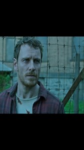 337K views · 4.2K reactions | Apocalypse helps Magneto reach his power threshold | Better Border Health - Standing Up for Albury-Wodonga | Facebook