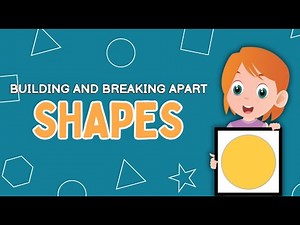 QUARTER 1 WEEK 1 GRADE 2 MATH MATATAG REVISED K-10 - COMPOSE AND DECOMPOSE COMPOSITE FIGURES