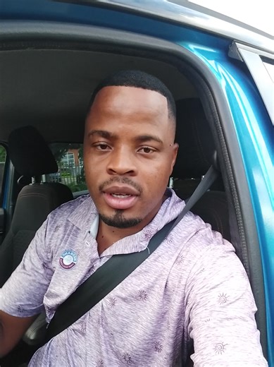 Essential Tips for Grade 12 Physics Students