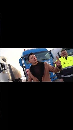 Cel Mai Bun Colaj Ardeal 2026 ♫ Playlist Cu Muzica Ardeleneasca 2026