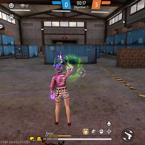 26K views · 2.6K reactions | No Internet Prank Gone Wrong 藍 #FreeFire #GarenaFreeFire | Booyah Rani Gaming | Facebook