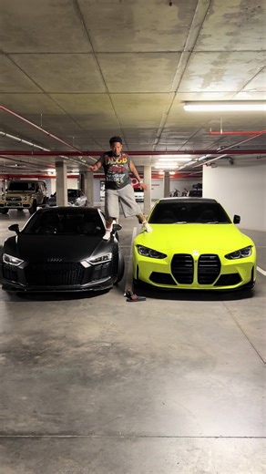 😭😭🔥🔥🔥 #fyp #viral #ghosthlubi #mzansitiktok | ghost hlubi